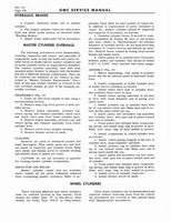 1966 GMC 4000-6500 Shop Manual 0182.jpg